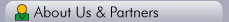 About Us & Partiners,  Creative Web Info