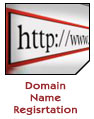 Domain Name