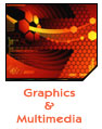Multimedia