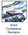 Print Designs