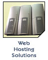 Web Hosting