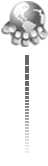 Graphic Icon