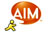 AIM Messenger