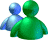 MSN Messenger