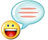 Yahoo Messenger