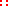red_dot
